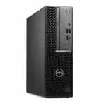 Connectique arrière du DELL OptiPlex 7020 SFF