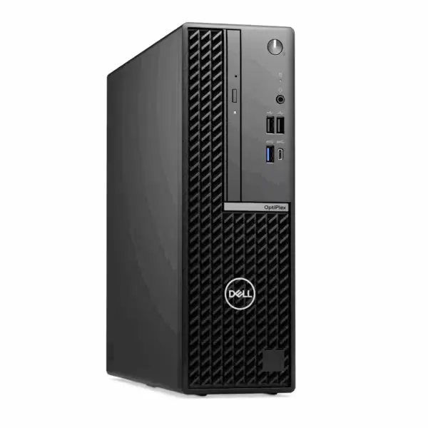 Connectique arrière du DELL OptiPlex 7020 SFF