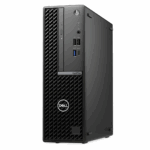 Intérieur du DELL OptiPlex 7020 SFF
