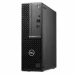 Intérieur du DELL OptiPlex 7020 SFF