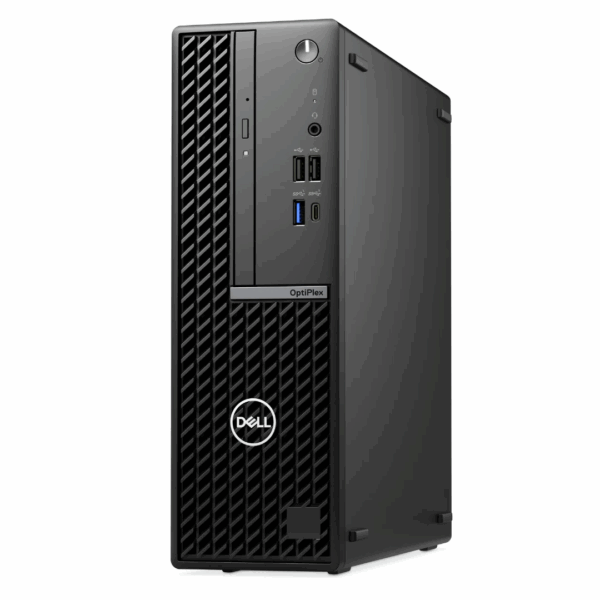 Intérieur du DELL OptiPlex 7020 SFF