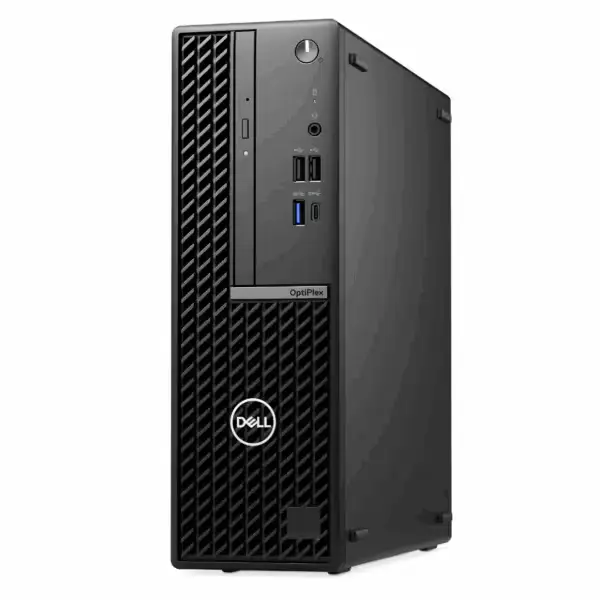 Intérieur du DELL OptiPlex 7020 SFF