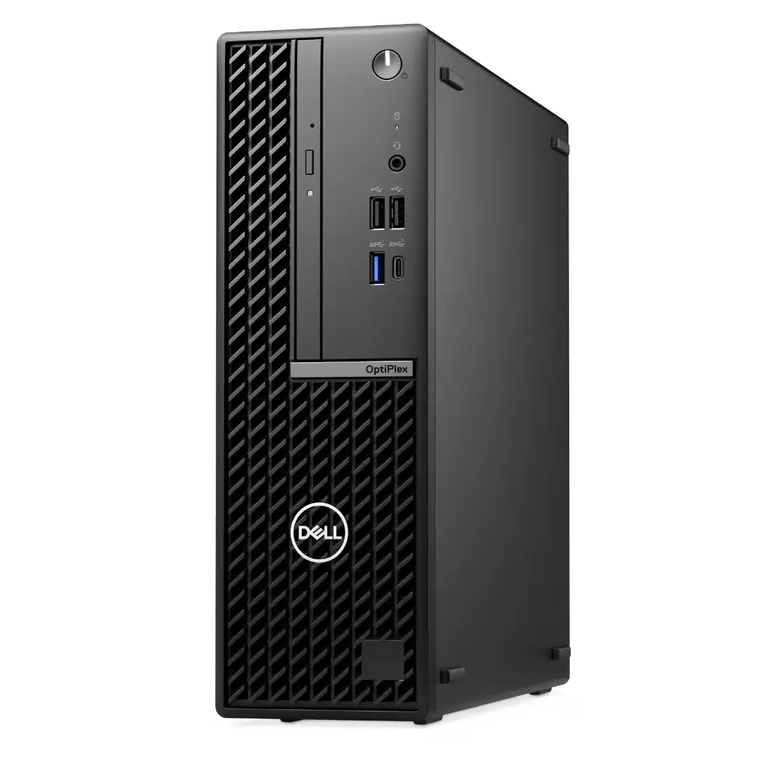 Intérieur du DELL OptiPlex 7020 SFF