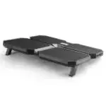 Surface antidérapante du support DeepCool