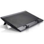 Ventilateur du DeepCool Wind PAL FS