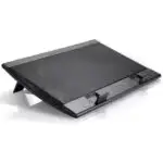Ventilateur du DeepCool Wind PAL FS