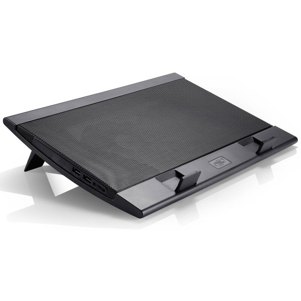 Ventilateur du DeepCool Wind PAL FS
