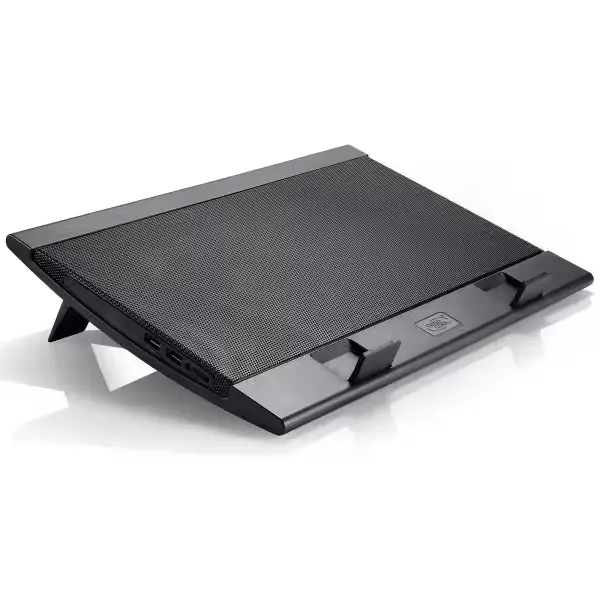 Ventilateur du DeepCool Wind PAL FS