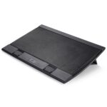 Port USB intégré du DeepCool Wind PAL FS