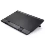 Port USB intégré du DeepCool Wind PAL FS