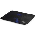 DeepCool Wind PAL Mini vue avant