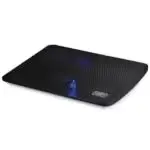 DeepCool Wind PAL Mini vue avant