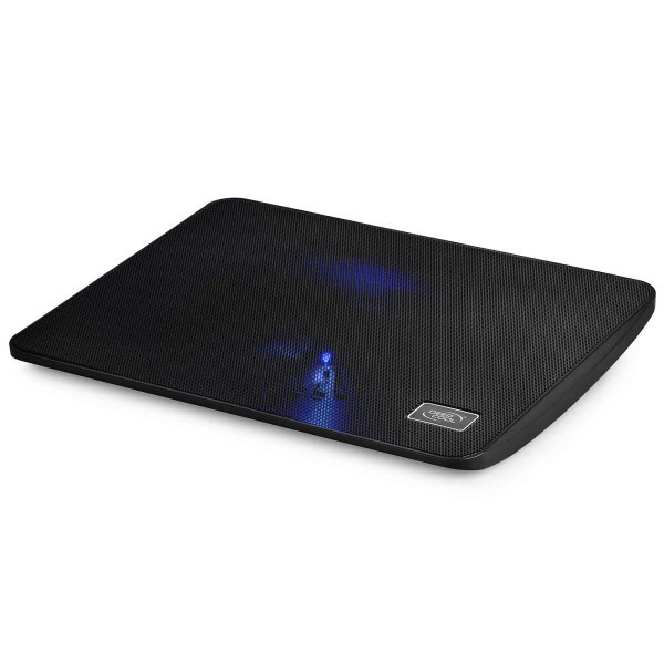 DeepCool Wind PAL Mini vue avant