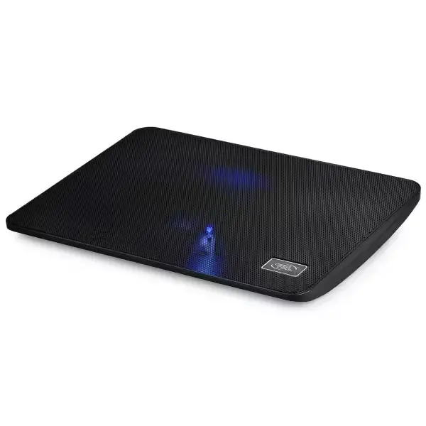 DeepCool Wind PAL Mini vue avant