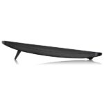 DeepCool Wind PAL Mini en utilisation