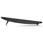 DeepCool Wind PAL Mini en utilisation
