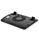 DeepCool Wind PAL Mini profil incliné