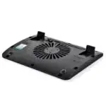 DeepCool Wind PAL Mini profil incliné