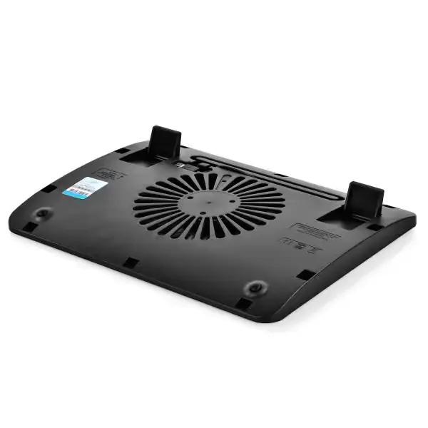 DeepCool Wind PAL Mini profil incliné