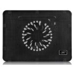 DeepCool Wind PAL Mini couleur noire