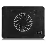 DeepCool Wind PAL Mini couleur noire
