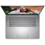 Dell Inspiron 16 Windows 11 Pro
