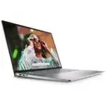 Clavier QWERTY Dell Inspiron 16 5620