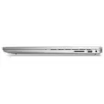 Dell Inspiron 16 5620 i5 avec écran 16 FHD+
