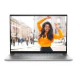 Dell Inspiron 16 5620 ports et connectiques