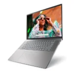 Dell Inspiron 16 5620 Clavier AZERTY rétroéclairé