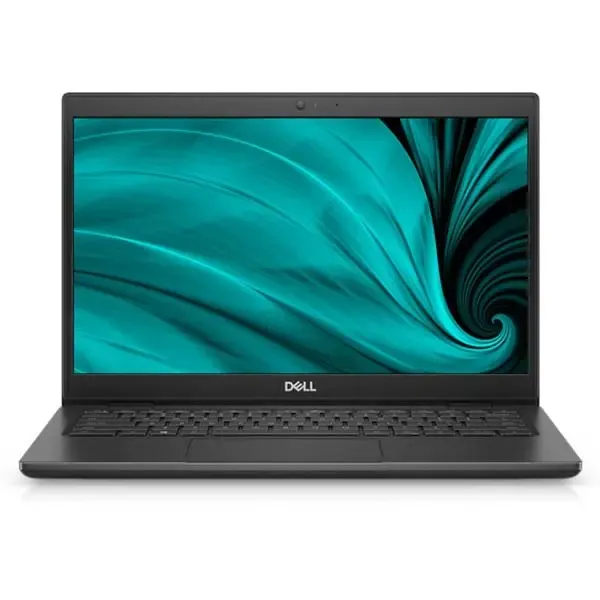 Écran FHD du Dell Latitude 3420