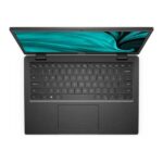 Dell Latitude 3420 i3 avec écran 14″ FHD