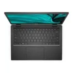 Dell Latitude 3420 i3 avec écran 14″ FHD