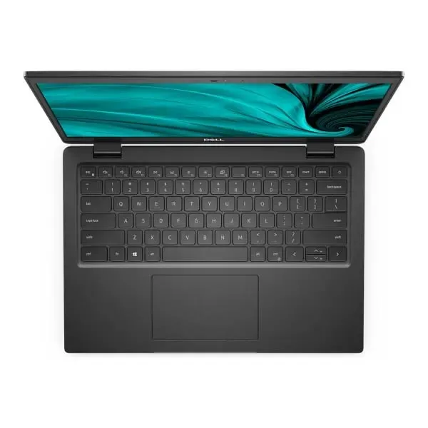 Dell Latitude 3420 i3 avec écran 14″ FHD