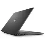 Dell Latitude 3420 profil léger et compact
