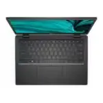 Dell Latitude 3420 i5-1135G7 vue avant
