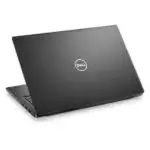 Ports Dell Latitude 3420 connectivité