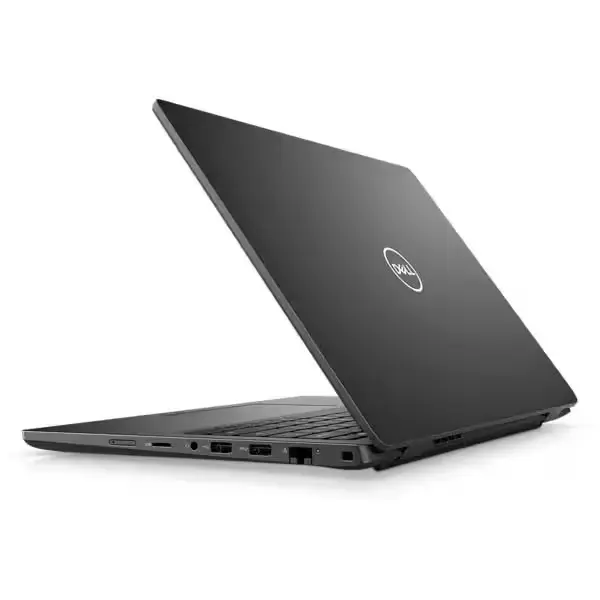 Clavier QWERTZ Dell Latitude 3420