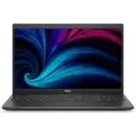 Connectique Dell Latitude 3520