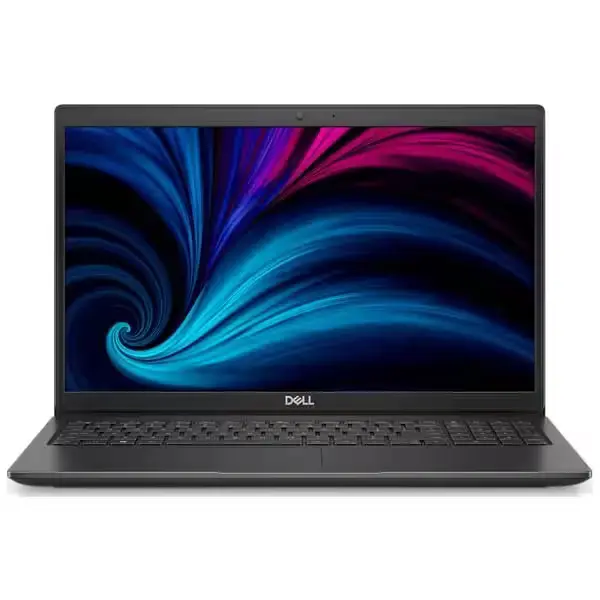Connectique Dell Latitude 3520
