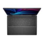 Écran FHD Dell Latitude 3520
