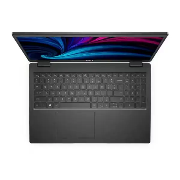 Écran FHD Dell Latitude 3520