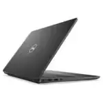 Clavier QWERTY Dell Latitude 3520