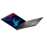 Dell Latitude 3520 i7 écran 15.6” FHD