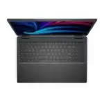 Dell Latitude 3520 ports de connexion