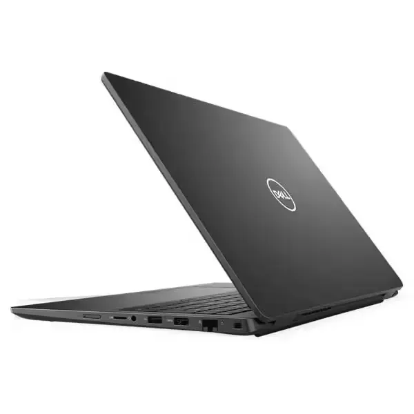 Dell Latitude 3520 avec Windows 10