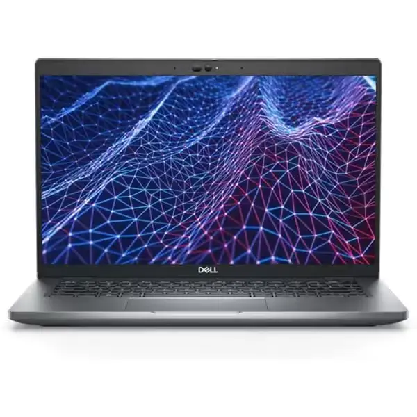 Dell Latitude 5330 vue de face