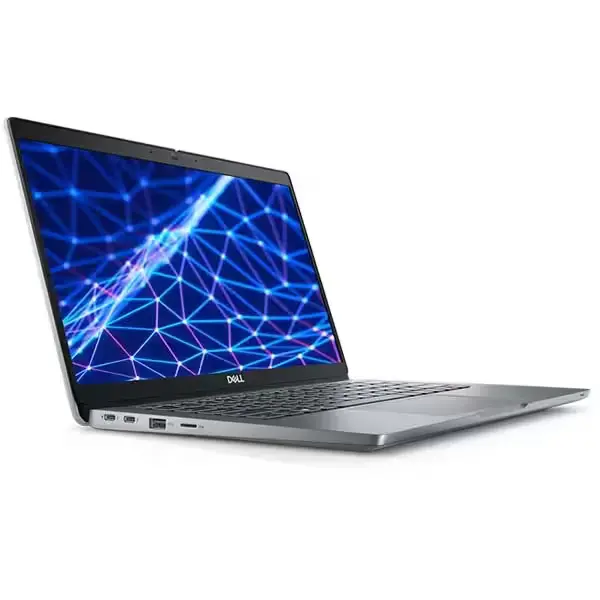Dell Latitude 5330 clavier QWERTY