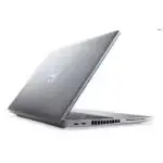 Dell Latitude 5520 vue arrière