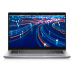 Dell Latitude 5520 vue avant